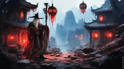 8月31日喵喵大作战礼包码大放送，珍稀道具等你拿